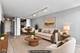 1660 N Lasalle Unit 3310, Chicago, IL 60614