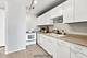 1660 N Lasalle Unit 3310, Chicago, IL 60614