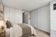 1660 N Lasalle Unit 3310, Chicago, IL 60614
