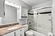 1660 N Lasalle Unit 3310, Chicago, IL 60614