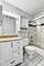 1660 N Lasalle Unit 3310, Chicago, IL 60614