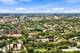 1660 N Lasalle Unit 3310, Chicago, IL 60614