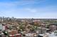 1660 N Lasalle Unit 3310, Chicago, IL 60614