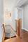 6166 N Sheridan Unit 20K, Chicago, IL 60660
