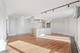 6166 N Sheridan Unit 20K, Chicago, IL 60660