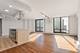 6166 N Sheridan Unit 20K, Chicago, IL 60660