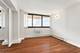 6166 N Sheridan Unit 20K, Chicago, IL 60660