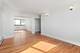 6166 N Sheridan Unit 20K, Chicago, IL 60660