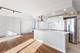 6166 N Sheridan Unit 20K, Chicago, IL 60660