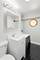 6166 N Sheridan Unit 20K, Chicago, IL 60660