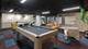 6166 N Sheridan Unit 20K, Chicago, IL 60660