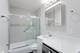 6166 N Sheridan Unit 20K, Chicago, IL 60660