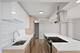 6166 N Sheridan Unit 20K, Chicago, IL 60660