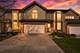 11742 Lighthouse, Palos Heights, IL 60463