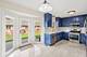 11742 Lighthouse, Palos Heights, IL 60463