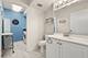 11742 Lighthouse, Palos Heights, IL 60463