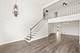11742 Lighthouse, Palos Heights, IL 60463