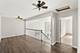 11742 Lighthouse, Palos Heights, IL 60463