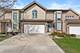 11742 Lighthouse, Palos Heights, IL 60463