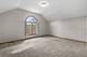11742 Lighthouse, Palos Heights, IL 60463