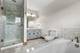11742 Lighthouse, Palos Heights, IL 60463