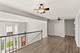 11742 Lighthouse, Palos Heights, IL 60463