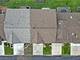 11742 Lighthouse, Palos Heights, IL 60463
