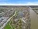 11742 Lighthouse, Palos Heights, IL 60463