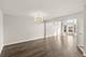 11742 Lighthouse, Palos Heights, IL 60463
