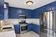 11742 Lighthouse, Palos Heights, IL 60463