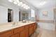 674 Shoreline, Grayslake, IL 60030