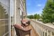 674 Shoreline, Grayslake, IL 60030