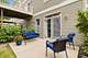 674 Shoreline, Grayslake, IL 60030