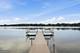 674 Shoreline, Grayslake, IL 60030