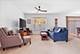 674 Shoreline, Grayslake, IL 60030