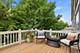 674 Shoreline, Grayslake, IL 60030