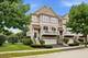 674 Shoreline, Grayslake, IL 60030