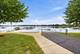 674 Shoreline, Grayslake, IL 60030