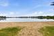674 Shoreline, Grayslake, IL 60030