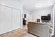 674 Shoreline, Grayslake, IL 60030