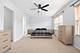674 Shoreline, Grayslake, IL 60030