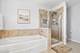 674 Shoreline, Grayslake, IL 60030