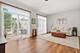 674 Shoreline, Grayslake, IL 60030