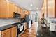 674 Shoreline, Grayslake, IL 60030