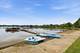 674 Shoreline, Grayslake, IL 60030