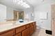 674 Shoreline, Grayslake, IL 60030