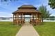 674 Shoreline, Grayslake, IL 60030