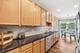 674 Shoreline, Grayslake, IL 60030