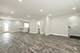 8017 S Kostner, Chicago, IL 60652