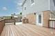 8017 S Kostner, Chicago, IL 60652